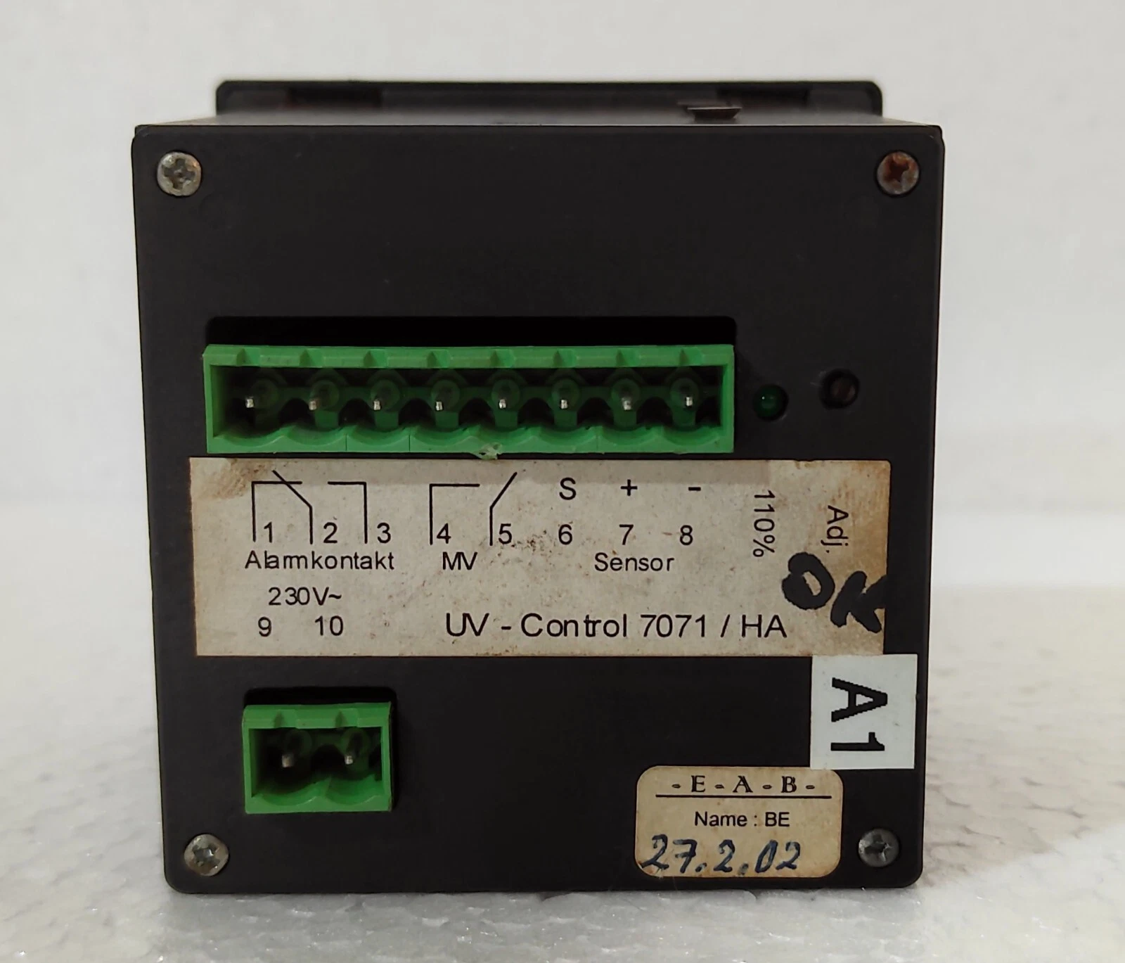 admin/uploads/uploads/serck uv 7071 alaram uniit_2.webp